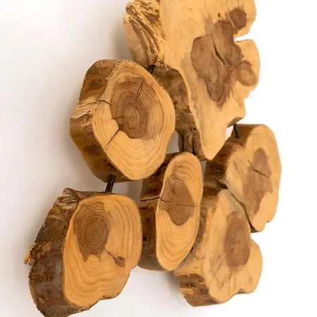 Le 25 酒店 安德诺莱斯贝恩