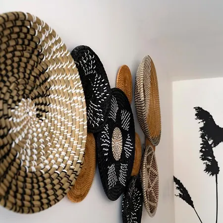 Le 25 3* 安德诺莱斯贝恩