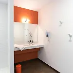 Le 25 Hotel 3*
