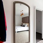 Le 25 Hotel