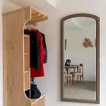 Le 25 Hotel