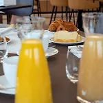 Le 25 3* Andernos-les-Bains