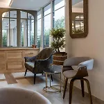 Le 25 Andernos-les-Bains