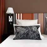 Le 25 3*
