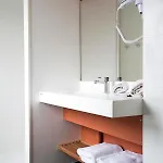 Hotel Le 25