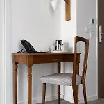 Le 25 Hotel Andernos-les-Bains