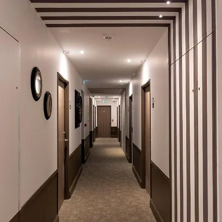 Le 25 Andernos-les-Bains