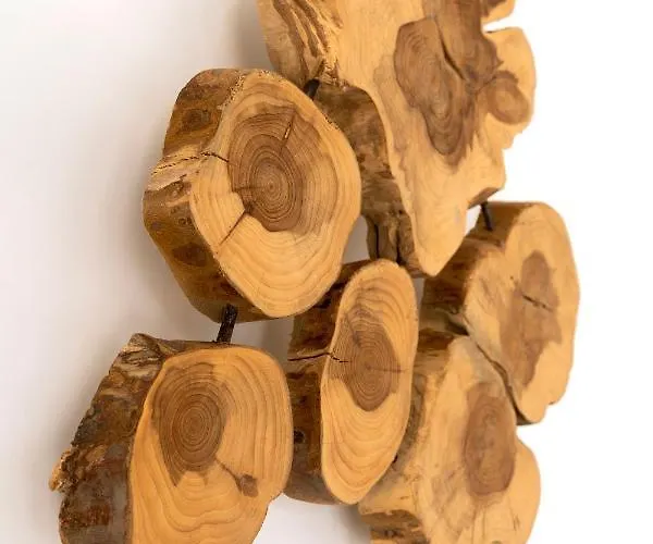 Le 25 Szálloda Andernos-les-Bains