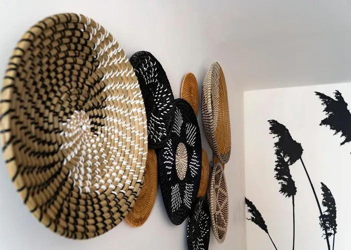 Le 25 3* Andernos-les-Bains