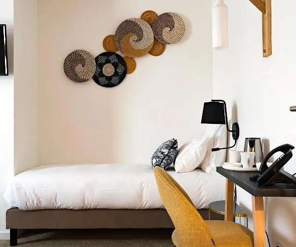 Le 25 Andernos-les-Bains