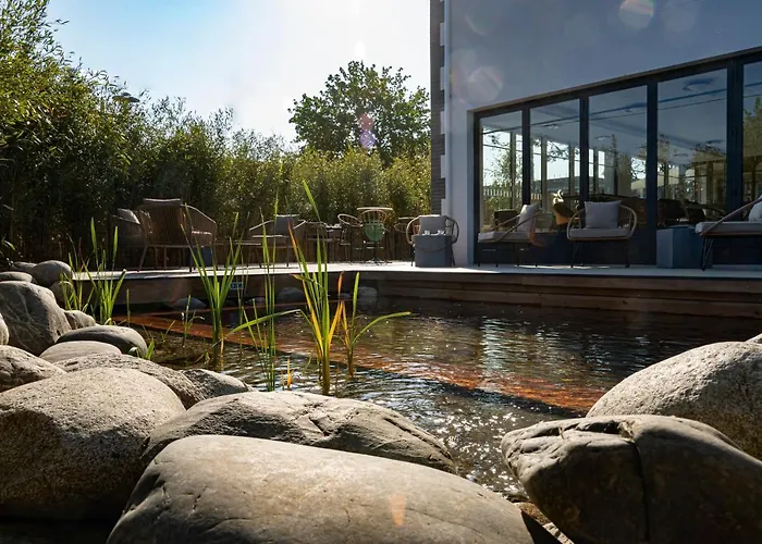 Le 25 3* Andernos-les-Bains